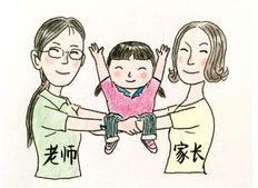 评价手册家长的话怎么写(三年级），多篇范文教你如何书写加分