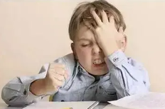 如何缓解紧张情绪,怎么克服紧张恐惧心理 这4大疗法,帮你解决心理障碍