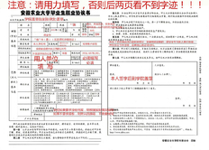 应届生三方协议有什么用，应届生三方协议违约怎么处理