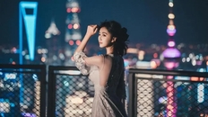 女生高冷魅力签名,适合高冷女生的个性签名【霸气十足】