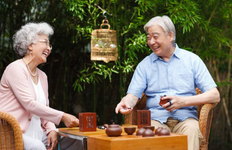退休祝福语,别具一格的退休祝福语（精选30条）