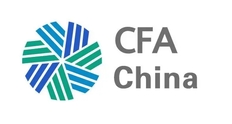 中国cfa真实年薪是多少(中国cfa就业前景工资待遇)