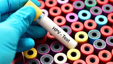 hpv是什么病能治好吗?到底应该怎么办?医生:别自己吓自己了