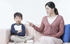 孩子考试不好家长评语简短 家长意见怎么写