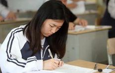 检讨书怎么写100字 考试不好的检讨书100字(精选7篇)