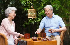 最美的退休感言一句话 适合发朋友圈退休的感悟