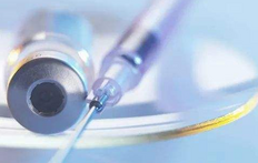 hpv是什么病是什么症状?关于它的这些常识,每个女孩都要谨记