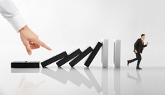 95后职场人的行为特点 现在的90后职场态度是什么样的？