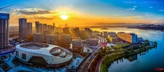 成都科学城将给成渝地区双城经济圈带来什么?