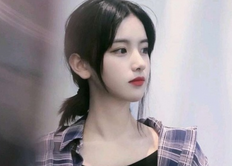 好听又可爱的仙女昵称 清新可爱有仙女气息的网名昵称