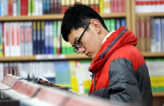 感恩老师的简短句子 感恩老师朋友圈文案简单短句