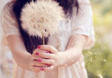 撕心裂肺的悲伤网名女生 伤感微信昵称女（120个）
