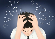 如何不胡思乱想，控制自身情绪才能每天保持愉悦好心情