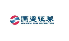 国盟证券上市了吗,国联证券上市最新进展(附国盟证券股票行情)