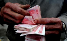 离职后公司拖欠工资怎么办,老板拖欠工资怎么讨要?快速解决就要这么办