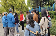 劳务派遣和正式员工区别（正式工和劳务派遣工是同工同酬吗）