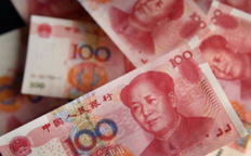 被公司拖欠工资怎么举报电话,拖欠工资打什么电话