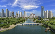 一个城市gdp具体怎么统计的 2021年城市gdp排行榜前十