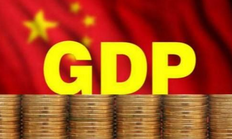 中国历年gdp一览表,中国gdp历年数据产总值和人均gdp