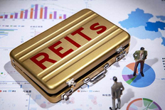 公募reits基金怎么开户,公募基金reits怎么买卖(附第三批公募基金reits名单)