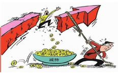 股东减持是利好还是利空，股东减持股票对股价有什么影响