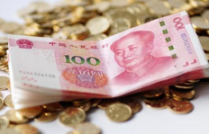 为什么不建议90后交社保 社保到底有哪些作用