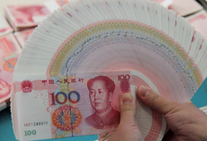 2022年失业保险金领取条件,失业保险可以领几个月
