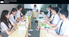 宜春表演培训招生简章 抱诚守真 芳华文化艺术培训供应