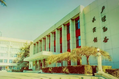 五道口职业技术学校什么梗,五道口职业技术学校是哪个学校，五道口职业技术学院是清华大学吗