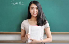 女人越老越吃香的职业有哪些（什么工作适合女性而且越老越吃香）