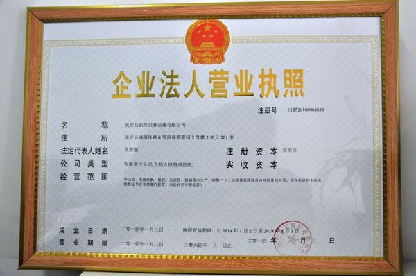 只需缴纳一次,公司注册成功后,一般为核算征收,与注册资本无关