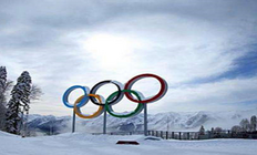 1936年第四届冬奥会在哪里举行 第四届冬奥会奖牌榜