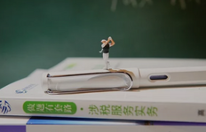 税务师的含金量高不高,税务师没有含金量了（税务师和注会考哪个更好）