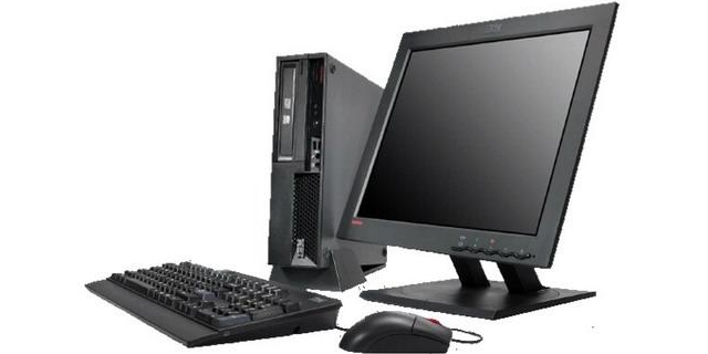 北辰区专业性计算机销售,计算机