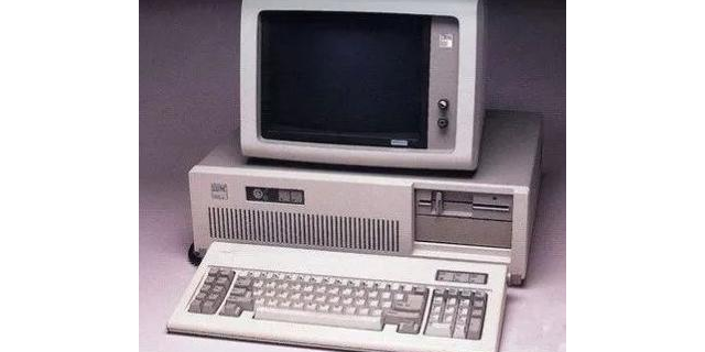 北辰区专业性计算机销售,计算机