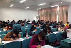 专科大三专升本学费多少钱,专升本学费一般多少