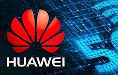 华为认证网络工程师怎么考 网络工程师认证级别相关问题