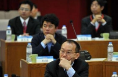 总裁班和emba的区别,总裁班和mba的区别是什么