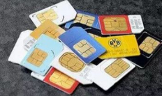 电话卡不用了不注销会有影响吗?会不会上征信