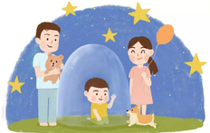 自闭症能恢复到正常人一样吗（自闭症恢复正常的概率有多大）
