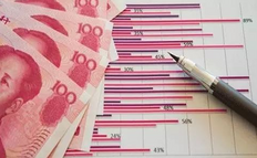 事关8000万人！职称制度迎大变革→