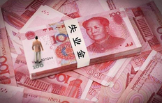 失业金领取后对社保有影响吗?来看正确答案