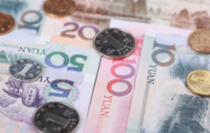 失业金领过一次还能领第二次吗 二次失业金领取条件是什么