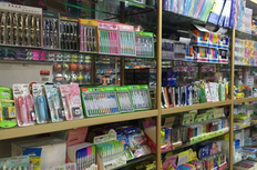 文体用品店生意好做吗（开个文体用品店投资多少）