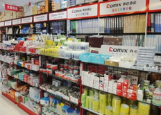 文体用品店利润怎么样,需要多少成本?我来告诉你