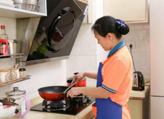 开一家家政服务公司要多少钱,都需要什么（开家政公司流程及费用）