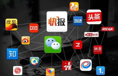 怎么引流怎么推广自己的产品（5个推广引流技巧分享）