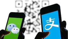 微信支付宝3月1号新规一览,微信支付宝3月1号新规手续费变化详解
