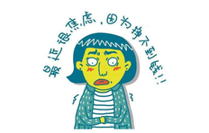 心理医生怎么治疗焦虑症，详见心理医生治疗焦虑抑郁的方法