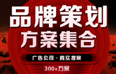 品牌策划推广是干什么的，品牌策划和营销策划有什么区别